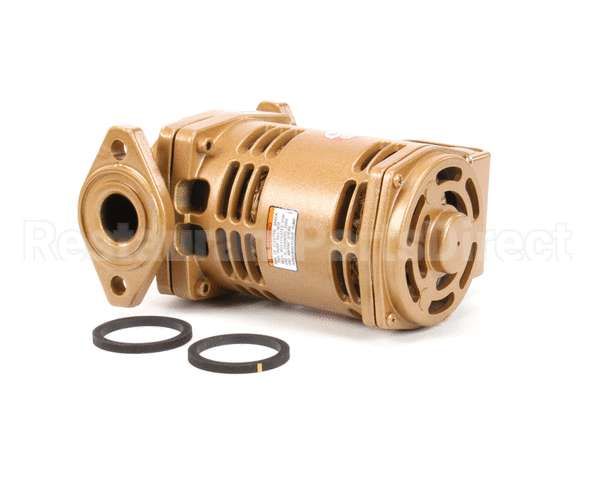 R03.05.052.00 Hatco Kit,Pump W/Gaskets-Pmg Series