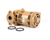 R03.05.052.00 Hatco Kit,Pump W/Gaskets-Pmg Series