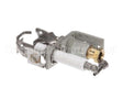 R03.12.010.00 Hatco Kit,Gas Pilot Assembly-Nat & Lp