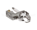 R03.12.010.00 Hatco Kit,Gas Pilot Assembly-Nat & Lp