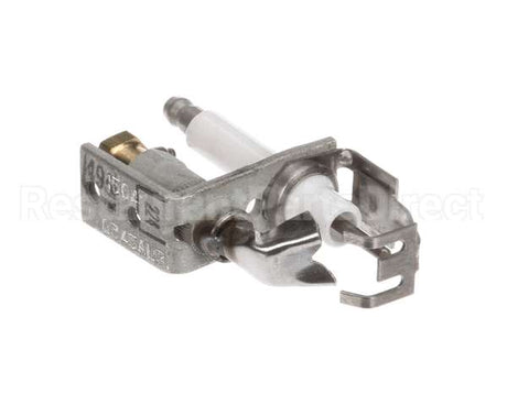 R03.12.010.00 Hatco Kit,Gas Pilot Assembly-Nat & Lp