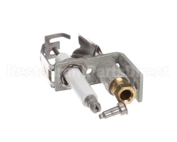 R03.12.010.00 Hatco Kit,Gas Pilot Assembly-Nat & Lp