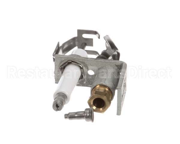 R03.12.010.00 Hatco Kit,Gas Pilot Assembly-Nat & Lp