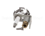 R03.12.010.00 Hatco Kit,Gas Pilot Assembly-Nat & Lp