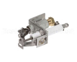 R03.12.010.00 Hatco Kit,Gas Pilot Assembly-Nat & Lp