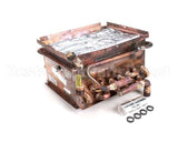 R03.12.013B.00 Hatco Kit,Heat Exchanger-Pmg-100