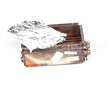 R03.12.017B.00 Hatco Kit-Heat Exchanger-Pmg-200