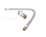 R03.12.048.00 Hatco Kit,Heat Trap Flex "S" Imp.