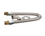 R03.12.049.00 Hatco Kit,Heat Trap Flex Pmg-100/200
