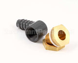 R03.40.052.00 Hatco Kit,Plumbing 90 Degree-Fsd