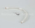 R03.40.054.00 Hatco Kit,Plastic Drain Tube Fs/Fdw