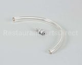 R03.40.054.00 Hatco Kit,Plastic Drain Tube Fs/Fdw