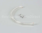 R03.40.054.00 Hatco Kit,Plastic Drain Tube Fs/Fdw