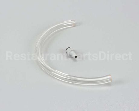 R03.40.054.00 Hatco Kit,Plastic Drain Tube Fs/Fdw