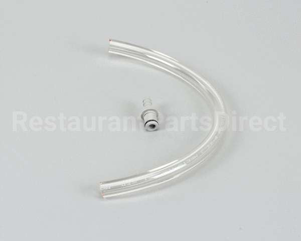 R03.40.054.00 Hatco Kit,Plastic Drain Tube Fs/Fdw