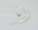R03.40.054.00 Hatco Kit,Plastic Drain Tube Fs/Fdw