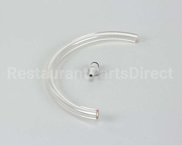 R03.40.054.00 Hatco Kit,Plastic Drain Tube Fs/Fdw