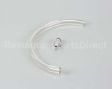 R03.40.054.00 Hatco Kit,Plastic Drain Tube Fs/Fdw