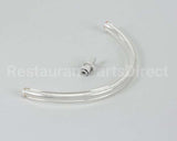 R03.40.054.00 Hatco Kit,Plastic Drain Tube Fs/Fdw