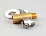 R03.40.055.00 Hatco Kit,Ceiling Drain Fs/Fdw