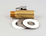 R03.40.055.00 Hatco Kit,Ceiling Drain Fs/Fdw