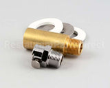R03.40.055.00 Hatco Kit,Ceiling Drain Fs/Fdw