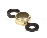 R03.40.063.00 Hatco Kit, Drain Cap & Gasket
