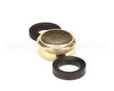 R03.40.063.00 Hatco Kit, Drain Cap & Gasket