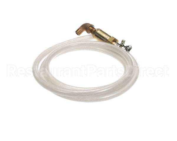 R03.40.103.00 Hatco Kit,Plumbing-Hwb Series