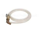 R03.40.103.00 Hatco Kit,Plumbing-Hwb Series