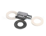 R03.40.105.00 Hatco Kit,Drain Valve,Brass,3/8"