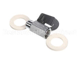 R03.40.105.00 Hatco Kit,Drain Valve,Brass,3/8"