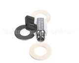 R03.40.105.00 Hatco Kit,Drain Valve,Brass,3/8"