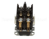 R034915200 Heatcraft Contactor