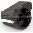 R0364 Compatible Blodgett Square D Knob
