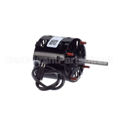 R038688800 Snyder General Cond Fan Motor