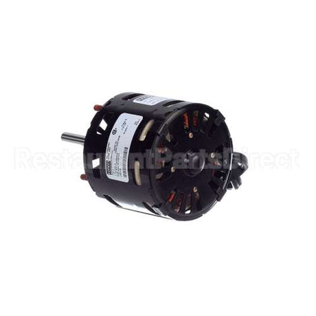 R038688800 Snyder General Cond Fan Motor