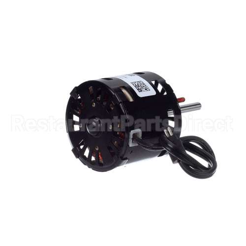 R038688800 Snyder General Cond Fan Motor
