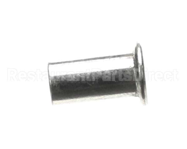 R0391 Blodgett Insert, 1/4-20 Threaded