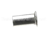 R0391 Blodgett Insert, 1/4-20 Threaded