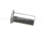 R0391 Blodgett Insert, 1/4-20 Threaded