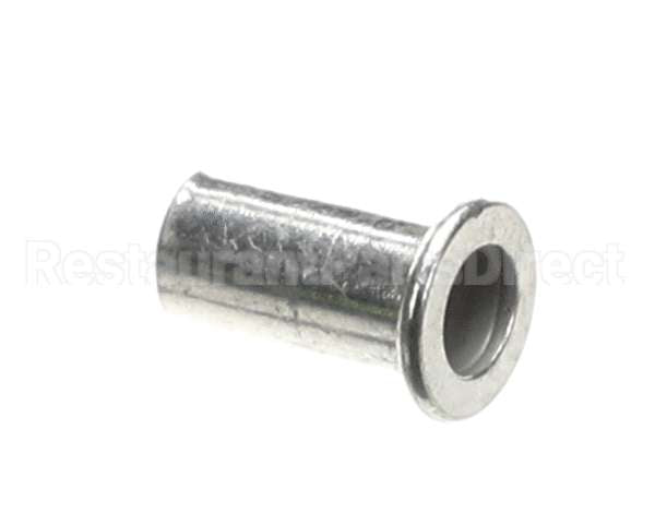 R0391 Blodgett Insert, 1/4-20 Threaded