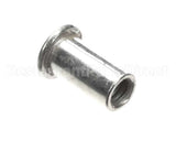 R0391 Blodgett Insert, 1/4-20 Threaded