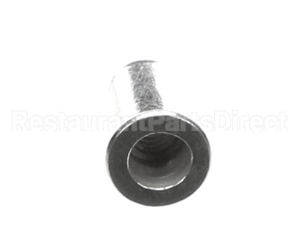 R0391 Blodgett Insert, 1/4-20 Threaded