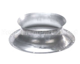 R03990 Aaon Inletwheelplenum