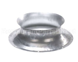R03990 Aaon Inletwheelplenum