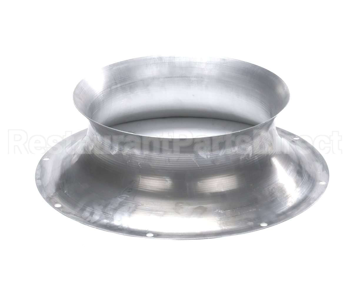 R03990 Aaon Inletwheelplenum