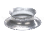 R03990 Aaon Inletwheelplenum