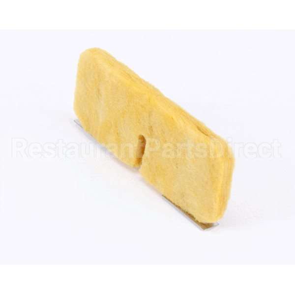 R04-09-056-00 Compatible Hatco Kit, Back-Up & Element Support Plte