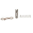 R04-24-357-00 Compatible Hatco Kit, Rack Coupling With Spring